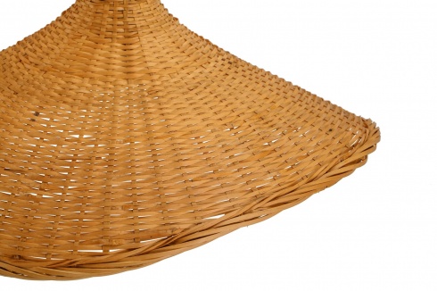 Lustr/závěsné svítidlo P 48302-6