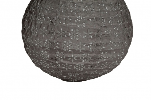 Venkovní svítidlo nástěnné P 48306-7