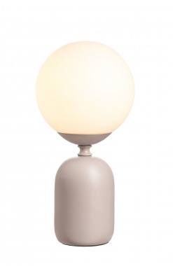 Pokojová stolní lampa P 48347-3