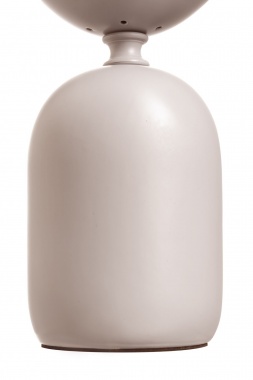 Pokojová stolní lampa P 48347-4