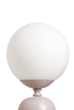Pokojová stolní lampa P 48347-6