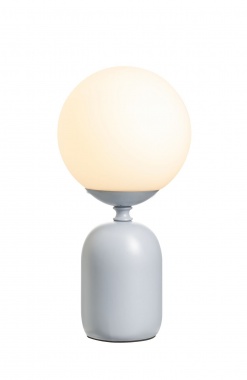 Pokojová stolní lampa P 48348-3