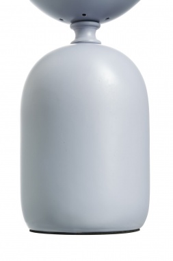 Pokojová stolní lampa P 48348-4