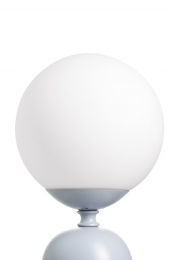 Pokojová stolní lampa P 48348-6