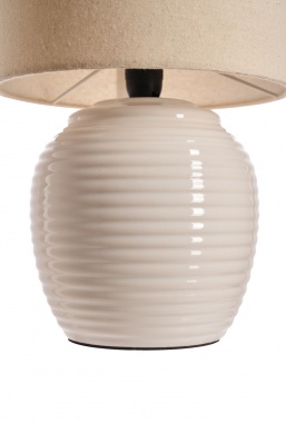 Pokojová stolní lampa P 48349-4