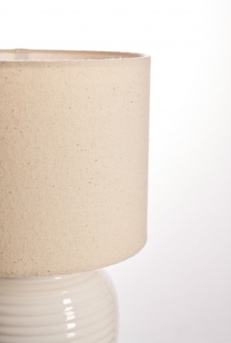 Pokojová stolní lampa P 48349-5