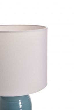 Pokojová stolní lampa P 48350-4