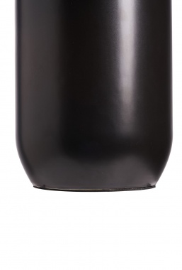 Pokojová stolní lampa P 48351-4