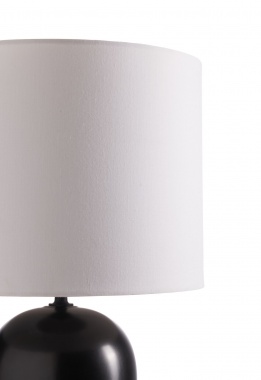 Pokojová stolní lampa P 48351-6