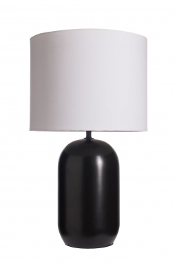 Pokojová stolní lampa P 48351