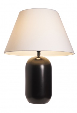 Pokojová stolní lampa P 48352-4