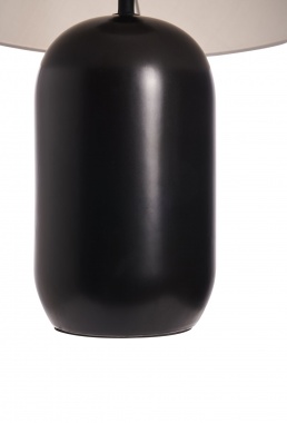 Pokojová stolní lampa P 48352-5