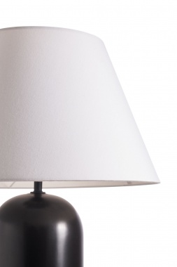 Pokojová stolní lampa P 48352-7