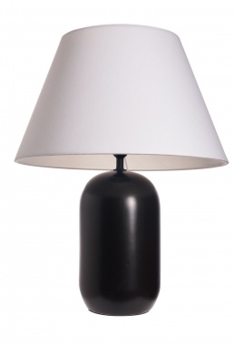 Pokojová stolní lampa P 48352