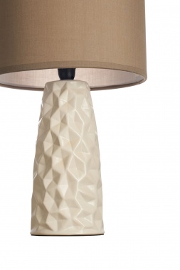 Pokojová stolní lampa P 48353-5