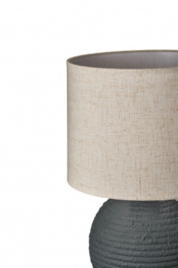 Pokojová stolní lampa P 48357-4