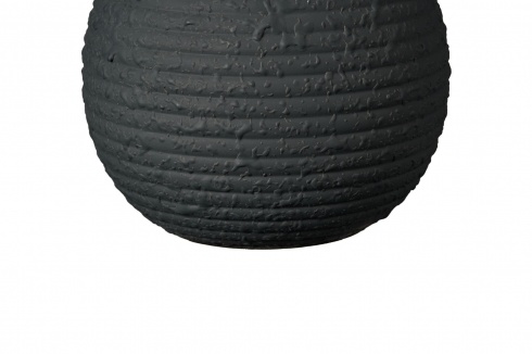 Pokojová stolní lampa P 48357-6