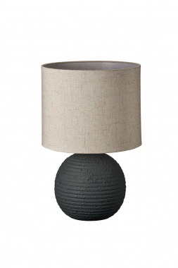 Pokojová stolní lampa P 48357