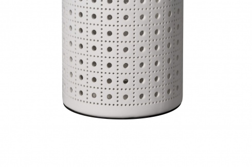 Pokojová stolní lampa P 48358-8