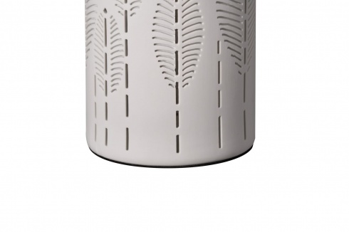 Pokojová stolní lampa P 48359-8