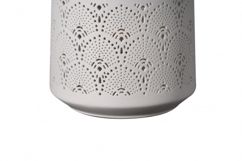 Pokojová stolní lampa P 48360-7