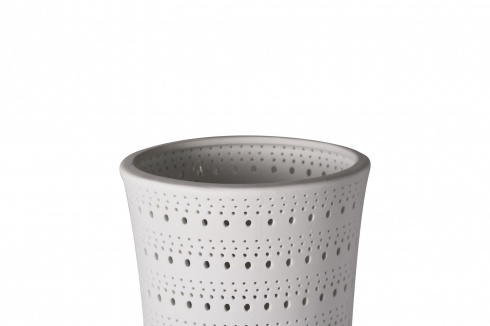 Pokojová stolní lampa P 48361-5