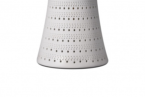 Pokojová stolní lampa P 48361-7