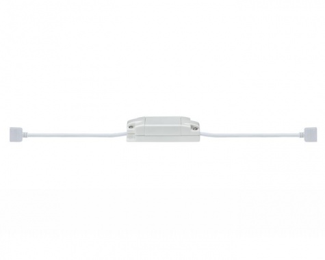 Kontroler SmartHome MaxLED stmívání / vypínání max. 144W  P 50002-2