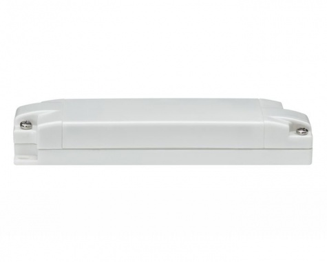 Kontroler SmartHome Master - vypínání P 50017-3