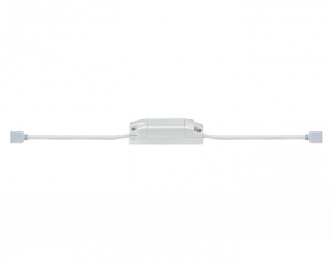 Kontroler SmartHome YourLED stmívání / vypínání max. 60W  P 50038-3
