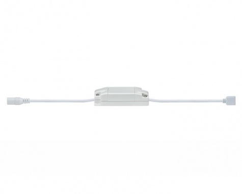 Kontroler SmartHome YourLED RGB max. 60W P 50039-2