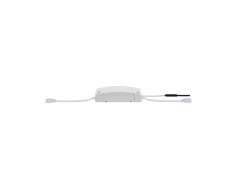 SmartHome ZigBee YourLED stmívatelný kontroler max. 60W - PAULMANN-2