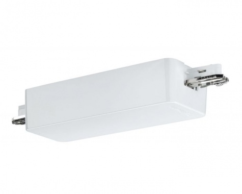 SmartHome ZigBee URail stmívatelný vypínač bílý max. 400W - PAULMANN-2