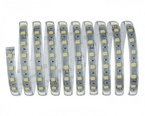 LED pásek P 50080-4