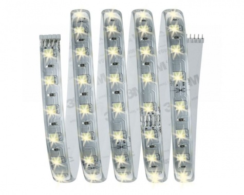 LED pásek P 50080-6