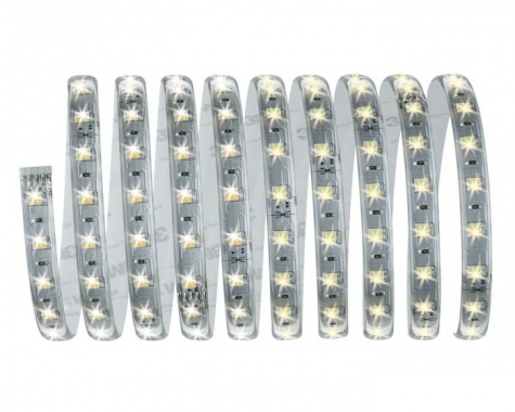 LED pásek P 50080-7