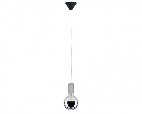 Lustr/závěsné svítidlo P 50332-2