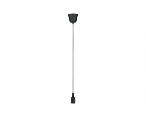 Lustr/závěsné svítidlo P 50342-7