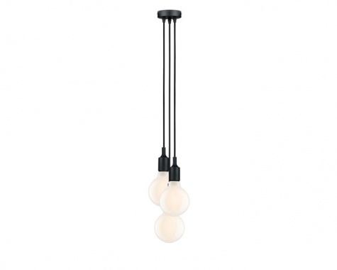 Lustr/závěsné svítidlo P 50343-6