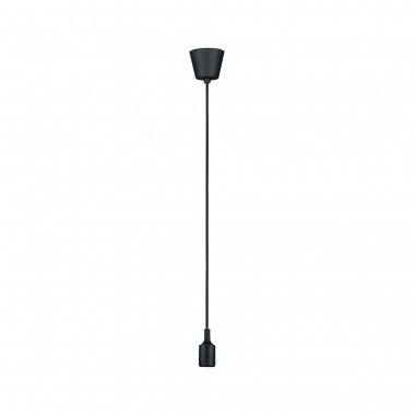 Venkovní svítidlo závěsné P 50346-1