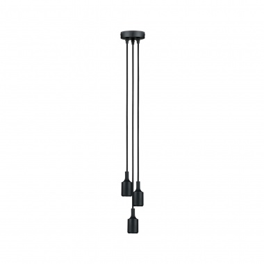 Lustr/závěsné svítidlo P 50382-1
