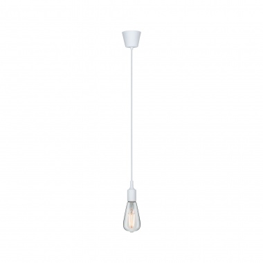 Lustr/závěsné svítidlo P 50383-2