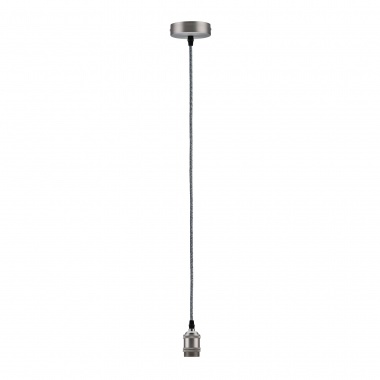 Lustr/závěsné svítidlo P 50385-1