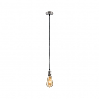 Lustr/závěsné svítidlo P 50385-5