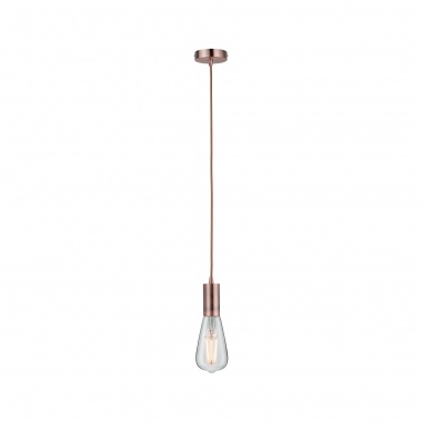 Lustr/závěsné svítidlo P 50387-2
