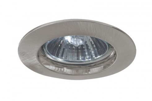 Bodové vestavné svítidlo P 5796-4