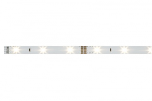 LED pásek P 70196-3