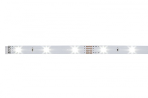 LED pásek P 70197-1