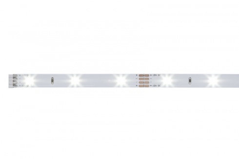 LED pásek P 70197-1