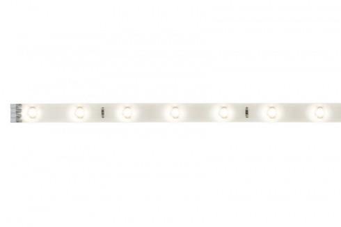 LED pásek P 70208-1